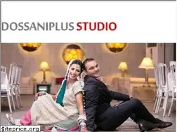 Sites similar to dossaniplus.com