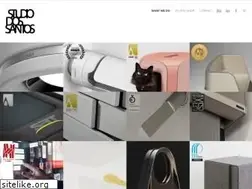 Sites similar to dossantos.be