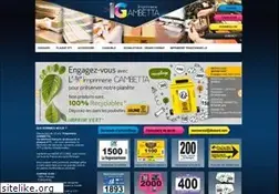 Sites similar to dossard.com