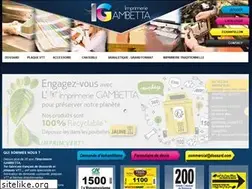 Sites similar to dossard.fr