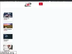 Sites similar to dossena.ir