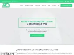 Sites similar to dossetenta.com