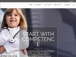Sites similar to dossier.com