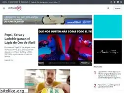 Sites similar to dossiernet.com.ar
