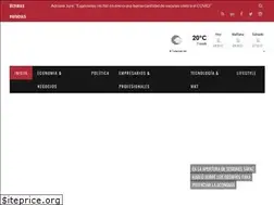 Sites similar to dossierweb.com.ar