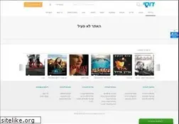 Sites similar to dossinet.me