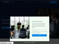 Sites similar to dosslaw.com