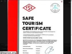 Sites similar to dossodossioldcity.com
