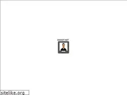 Sites similar to dossot.net