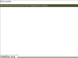 Sites similar to dostacosphilly.com