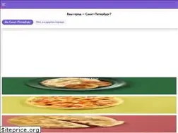 Sites similar to dostaevsky.ru