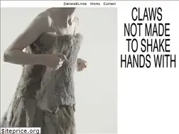Sites similar to dostalkova.com