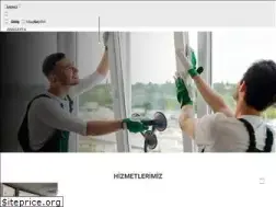 Sites similar to dostaluminyum.com