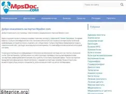 Sites similar to dostami.ru