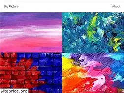Sites similar to dostan.net