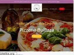 Sites similar to dostava-pizz.si