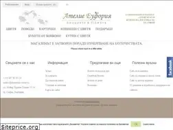 Sites similar to dostavka-cvetia.eu