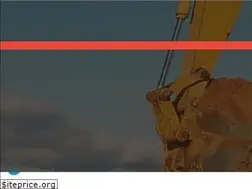 Sites similar to dostavka-sheben-pesok.ru