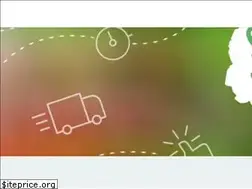 Sites similar to dostavka24.cn.ua