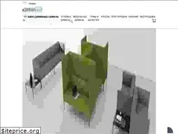 Sites similar to dostavkadivanov.ru