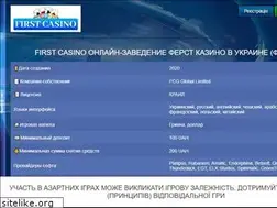 Sites similar to dostavkadomoj.com.ua