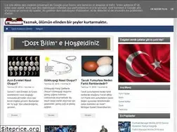Sites similar to dostbilim.blogspot.com