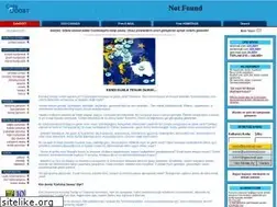 Sites similar to dostcafe.com