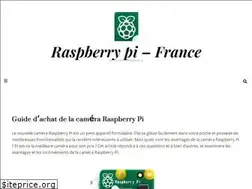 Sites similar to dostech.ma