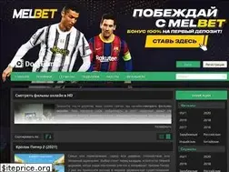 Sites similar to dostfilms.net