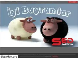 Sites similar to dostgazetesi.com