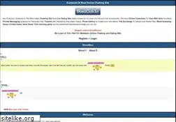 Sites similar to dosticlub.in
