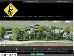 Sites similar to dostk9.com