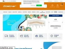 Sites similar to dostkar.com.tr