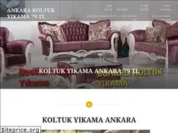 Sites similar to dostlarkoltukyikama.com