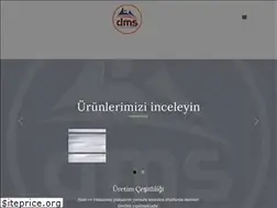 Sites similar to dostlarmermer.com.tr