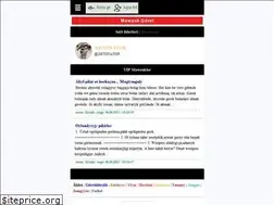 Sites similar to dostluk.ru