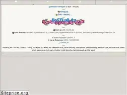 Sites similar to dostluq.az