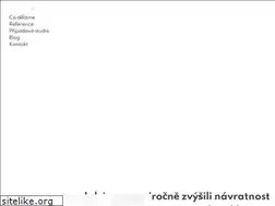Sites similar to dostmedia.cz
