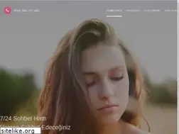 Sites similar to dostmekani.info