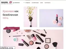 Sites similar to dostoevskiy.net.ru