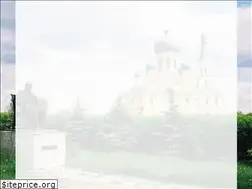 Sites similar to dostojewski.eu