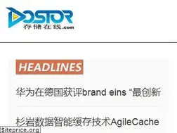 Sites similar to dostor.com