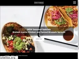 Sites similar to dostoros.com
