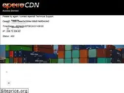 Sites similar to dostpartner.com