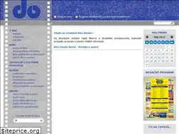 Sites similar to dostrojar.sk
