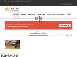 Sites similar to dostsolaralanya.com