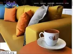 Sites similar to dostticaret.com