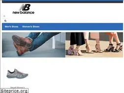 Sites similar to dostudio.ca