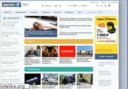 Sites similar to dostup1.ru
