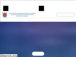 Sites similar to dostupnigorod.ru